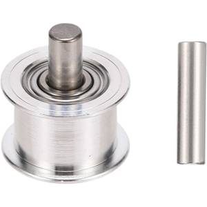 Bambu Lab Idler Pulley - P2S (FAC173)