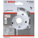 Bosch 2.608.601.761