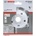 Bosch 2.608.601.761