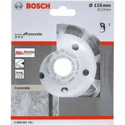 Bosch 2.608.601.761