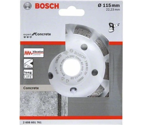 Bosch 2.608.601.761