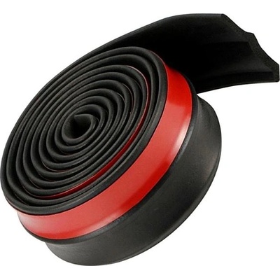 APT Ag679G Univerzalné Podpora Nárazníka