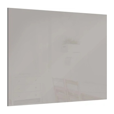 Allboards TS45x45_11_13_15_27 Magnetická skleněná tabule Sandstorm 45 x 45 cm