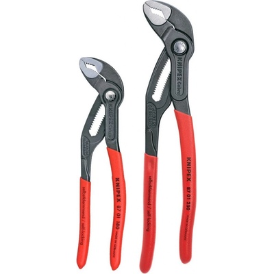 Knipex 00 31 20 V01