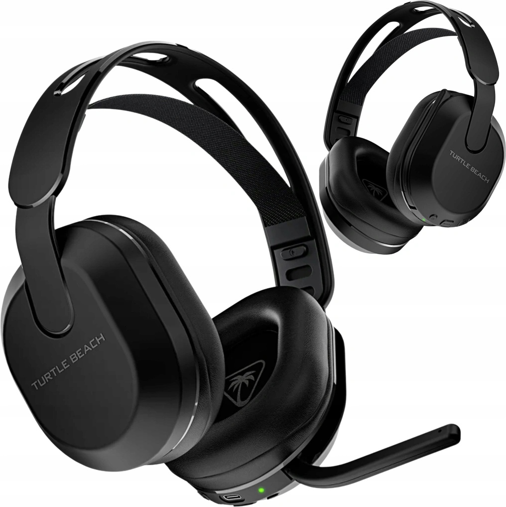 Turtle Beach STEALTH 500