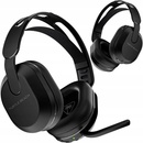 Turtle Beach STEALTH 500