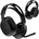 Turtle Beach STEALTH 500