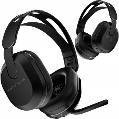 Turtle Beach STEALTH 500