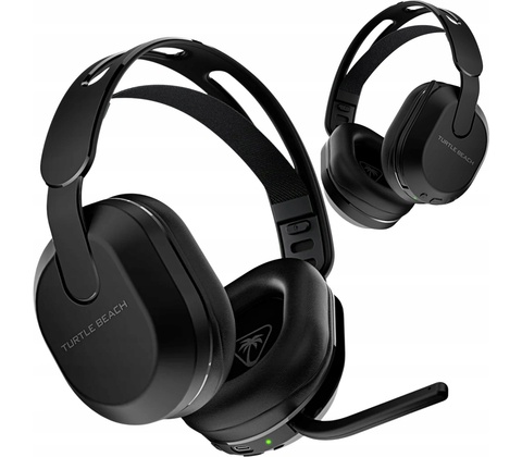 Turtle Beach STEALTH 500