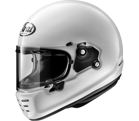 Arai CONCEPT-X