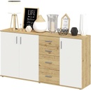 Sconto Albi 3