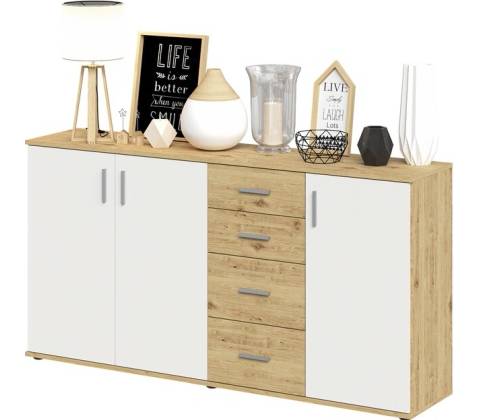 Sconto Albi 3