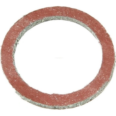 Podložka startéru AS-PL SRS0123