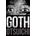 Goth - Otsuichi