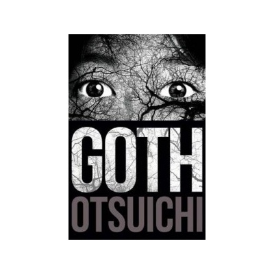 Goth - Otsuichi