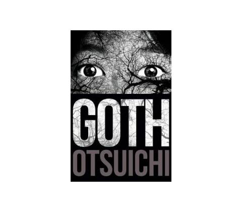 Goth - Otsuichi