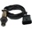 Lambda sonda BOSCH 0 258 010 213