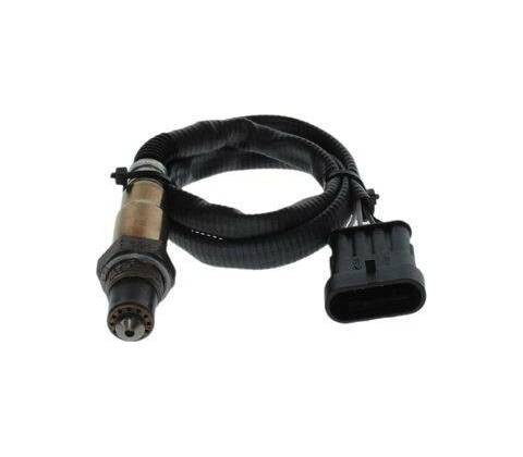 Lambda sonda BOSCH 0 258 010 213