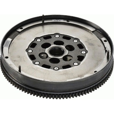 Setrvačník SACHS 2294 501 185