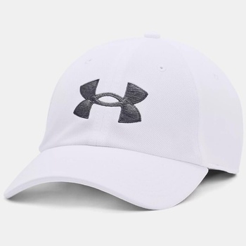 Under Armour Шапка UA Blitzing 1361532-100 (1361532-100)