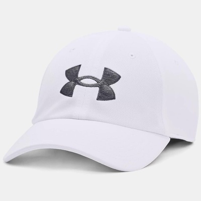 Under Armour Шапка UA Blitzing 1361532-100 (1361532-100)