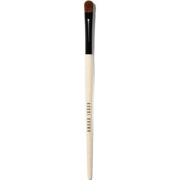 Bobbi Brown Eye Shadow Brush Четка за очи дамски