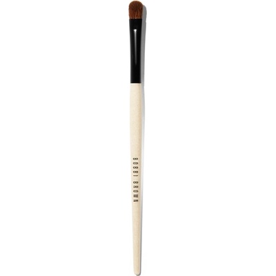 Bobbi Brown Eye Shadow Brush Четка за очи дамски