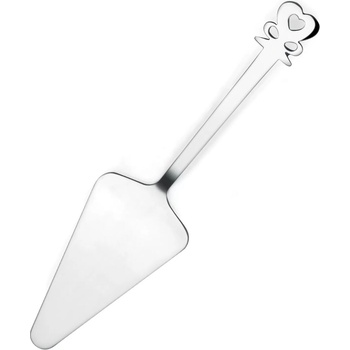 Guzzini Лопатка за торта Love (26842163)