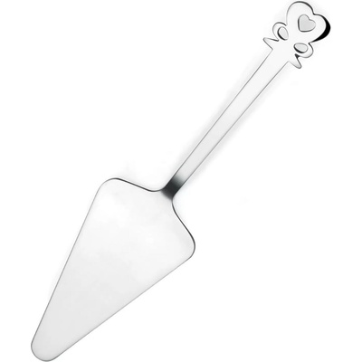 Guzzini Лопатка за торта Love (26842163)