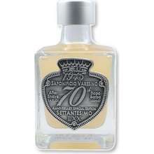 Saponificio Varesino 70th Anniversary kolínská a voda po holení 100 ml