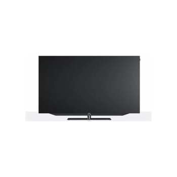 Loewe bild i.65 DR+