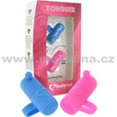 Feelz Toys Tonguer