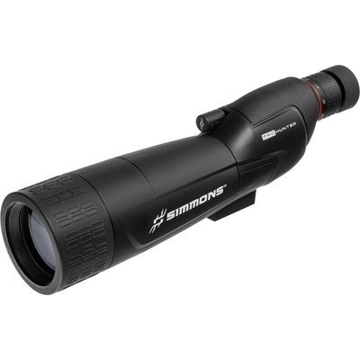 Simmons Pro Hunter 20-60x60