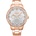 DKNY Parsons Multi Glitz DK1L055M0065 - Дамски часовник (DK1L055M0065)