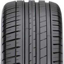 Gauth Primo Sport 3 205/55 R16 91H