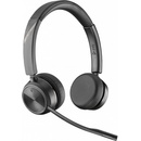 Plantronics 213020-02