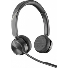 Plantronics 213020-02