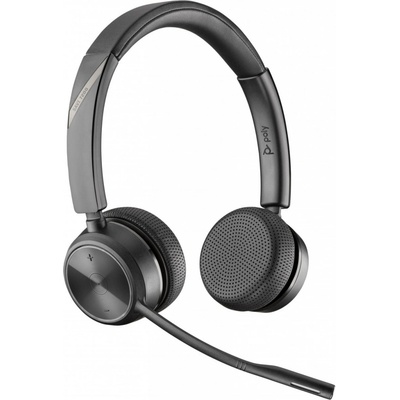 Plantronics 213020-02