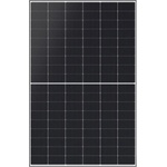 JA Solar Фотоволтаичен панел JA Solar 460W N-type Bifacial (Black Frame) (JAM54D40 460/LB BF)