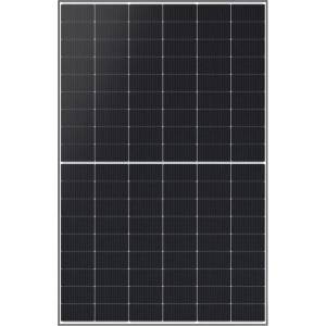 JA Solar Фотоволтаичен панел JA Solar 460W N-type Bifacial (Black Frame) (JAM54D40 460/LB BF)
