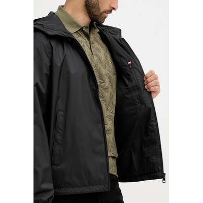 Tommy Hilfiger Яке Tommy Hilfiger (MW0MW40225)