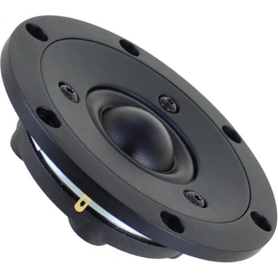 SB Acoustics Satori TW29DN-B-4