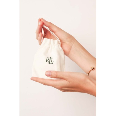 Lauren Ralph Lauren Колие Lauren Ralph Lauren (14N00078)