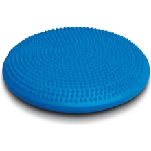 ROVERA BALANCE PAD