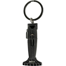 Přívěsek na klíče JRL Onyx 2020 clipper keychain