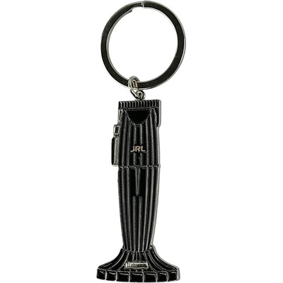 Přívěsek na klíče JRL Onyx 2020 clipper keychain