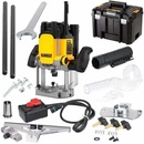 DeWALT DWE627KT