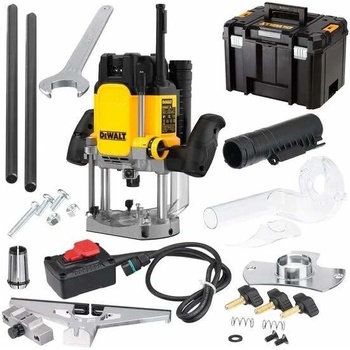 DeWALT DWE627KT