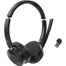 Creative Labs Headset Chat