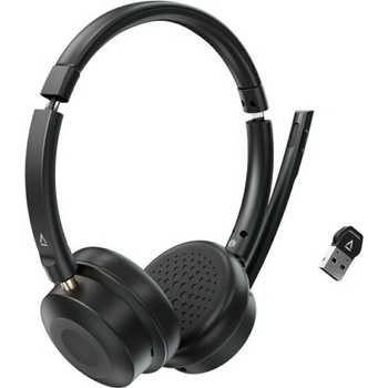 Creative Labs Headset Chat